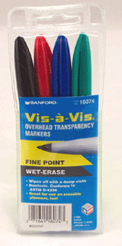 EWA Vis a vis markers.gif
